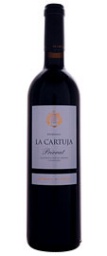 2007