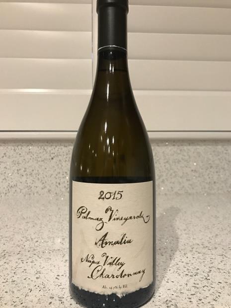 2015