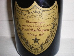 1982