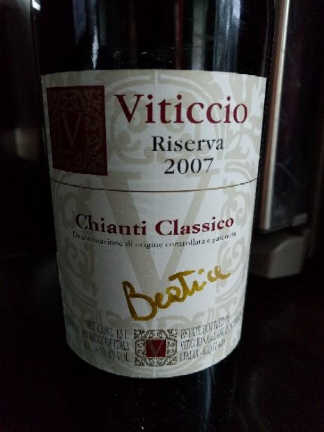 2007