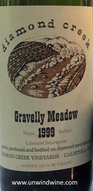 1999