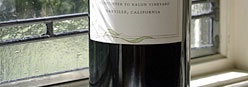 2007