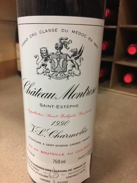 1990