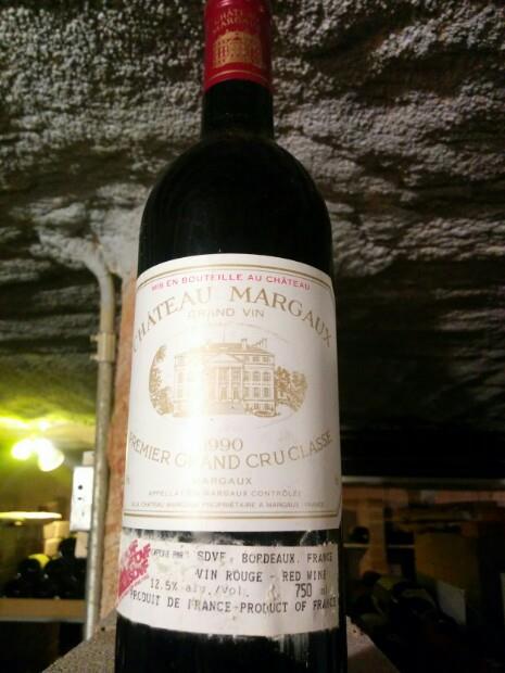 1990