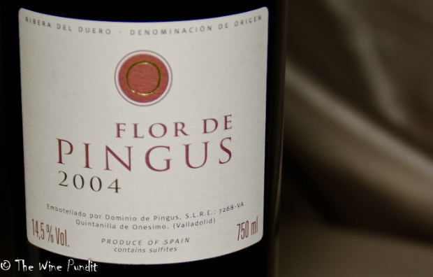 2004