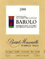 1999