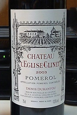 2003