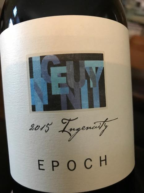 2015