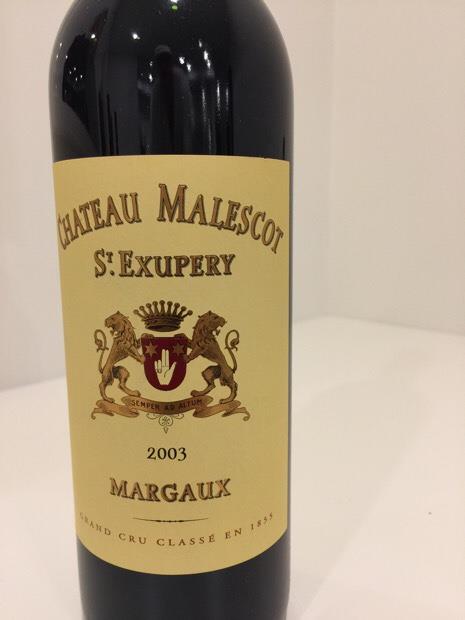 2003