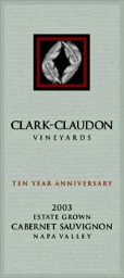 2003
