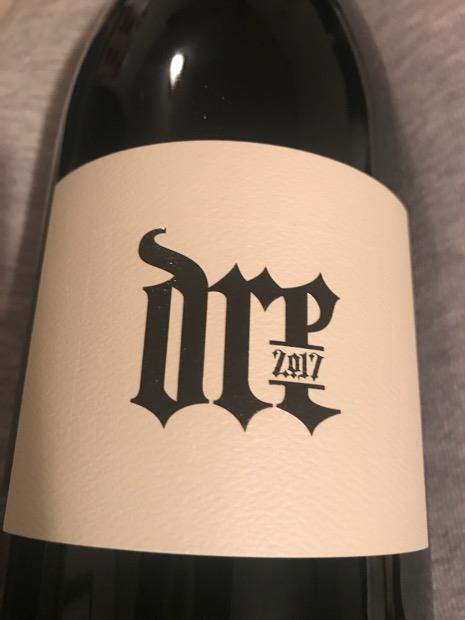 2017
