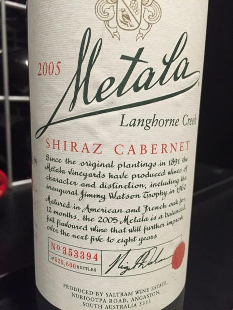 2005
