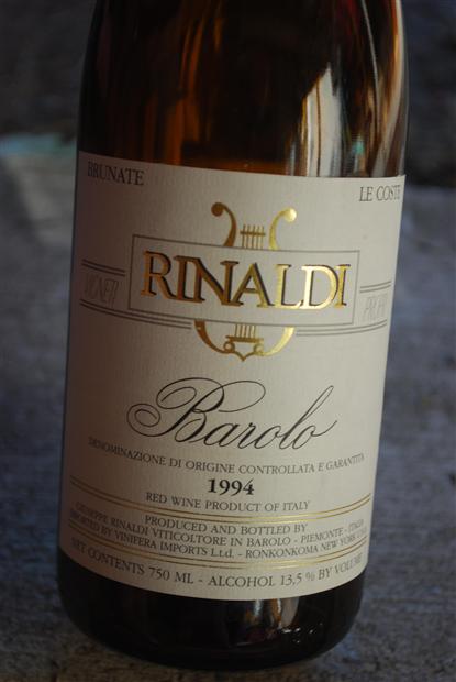 1994
