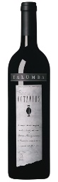 1998