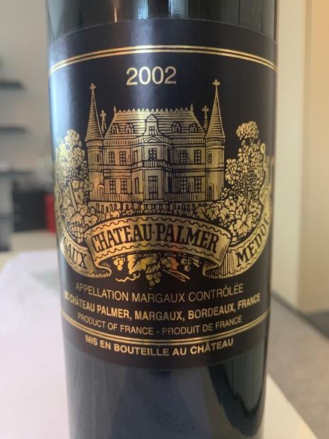 2002