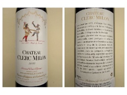 2002