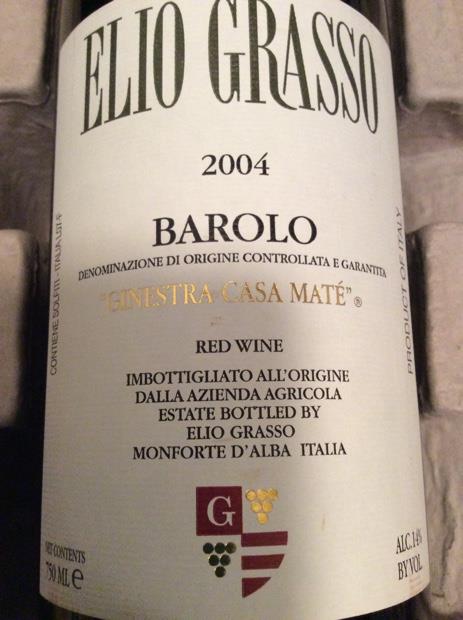 2004