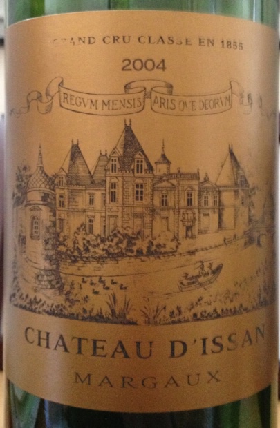 2004