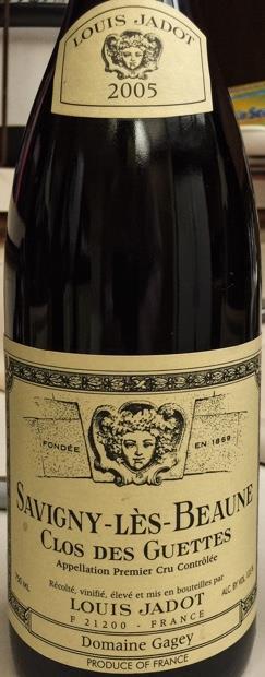 2005
