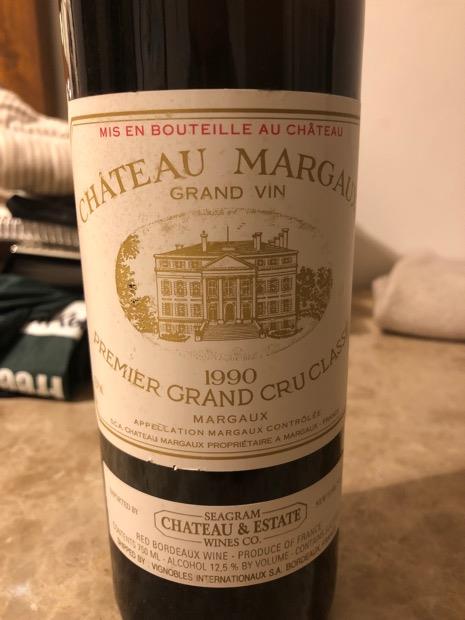 1990