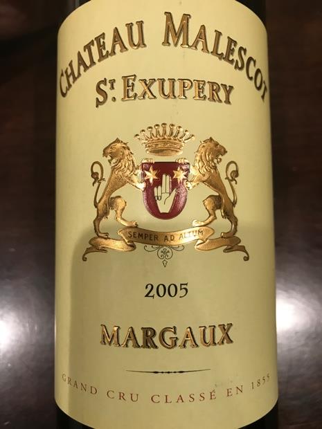 2005