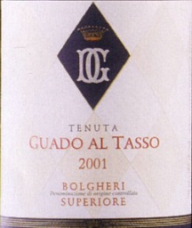2001