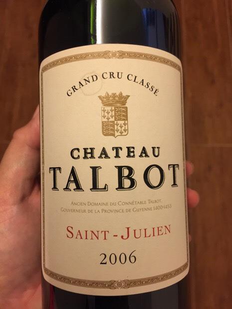 2006