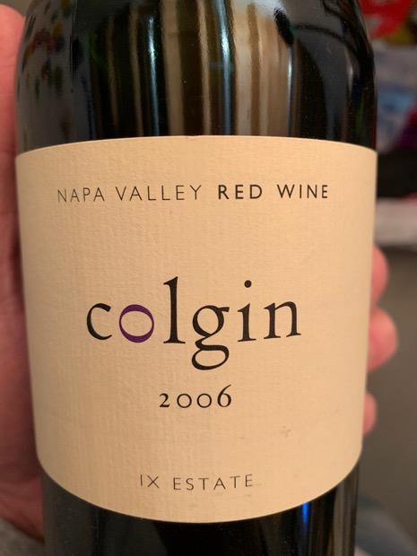 2006