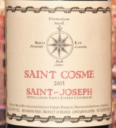 2005