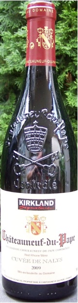 2009