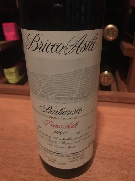 1990