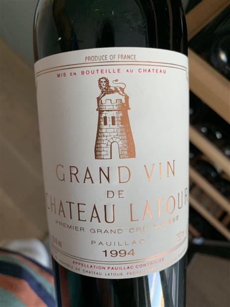 1994
