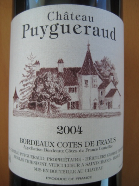 2004