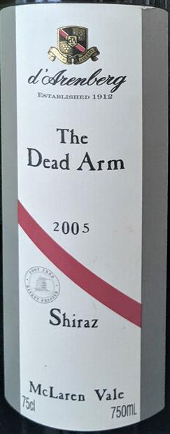 2005