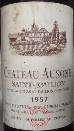 1957