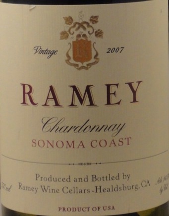 2007