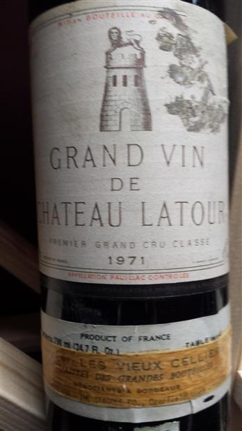 1971