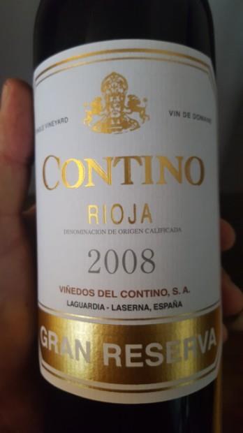 2008