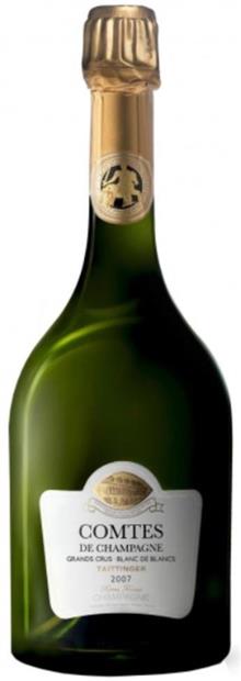 2007