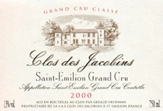 2000