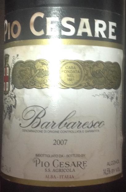 2007