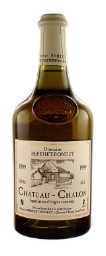 1999