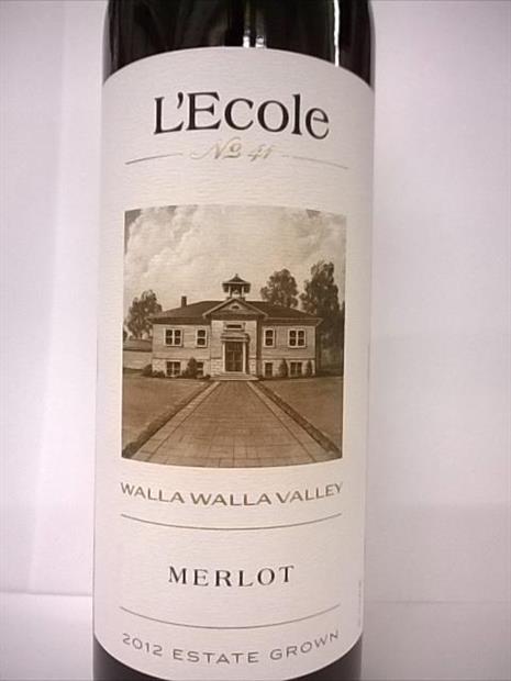 2012