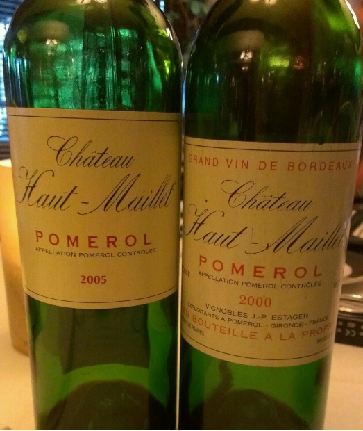 2000