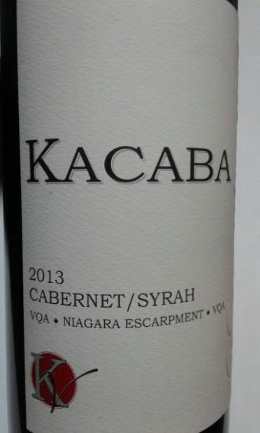 2013
