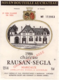 1986