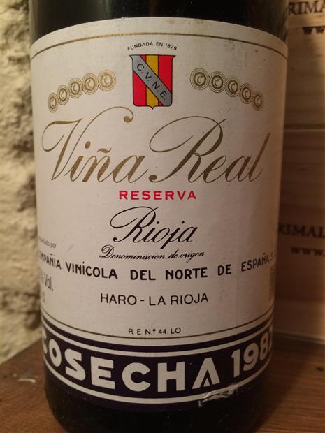 1982