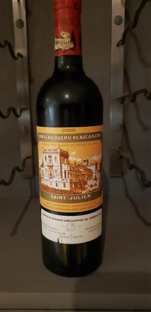 2000