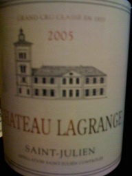 2005