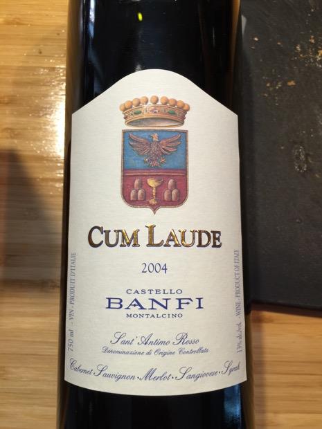 2004